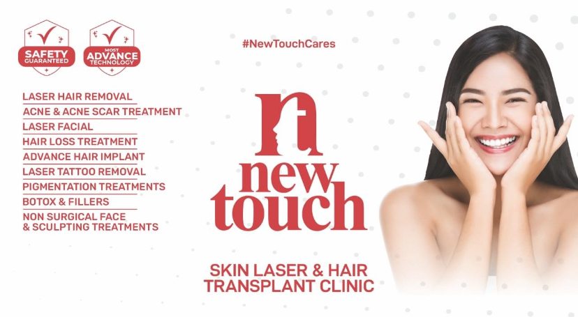 Top Skin Specialist Doctors In Ahmedabad